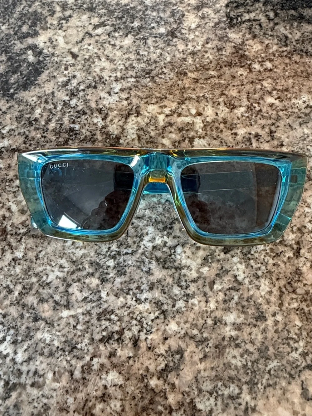 Gucci nwt model